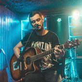 IMG_7660-1.jpg