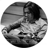 Max Tovstyi_6.jpg