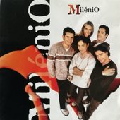 O Melhor dos Milénio