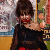 11592E27-4DB1-41D2-8CBE-D2CF43EB349C.jpeg