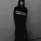 Avatar for deathlock11