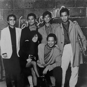 Artstart circa 1991