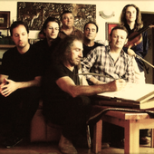 Faveravola_italian-prog-rock-band_promo_pix.png