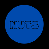 Avatar for nuts-fm