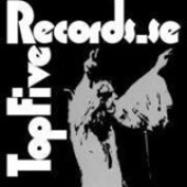 TopFiveRecords 的头像