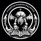 SnakeHebi 的头像