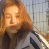 ,,🧡.jpeg