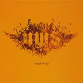 Twentyten