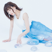 水瀬いのり