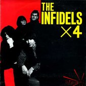 Released 1986