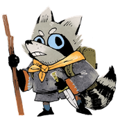Avatar for suushwin
