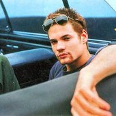 Shane West 