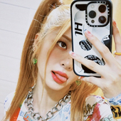 Diorislistening 的头像