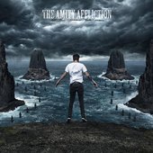 The Amity Affliction - Let The Ocean Take Me (Deluxe Edition)