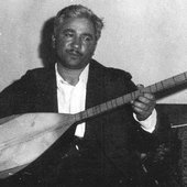 Ali kivrak