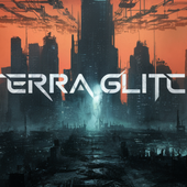 terraglitch-header.png