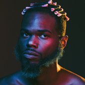 Rome-Fortune-press-photo-by-Nolan-Feldpausch-2017-billboard-1548.jpg