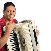 Targino