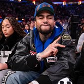 dave east.jpg