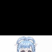 Bokobokobo