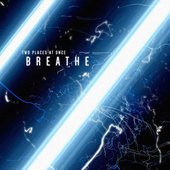Breathe - Single