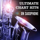 Saxophone AllStars