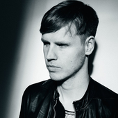 Joris Voorn