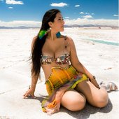 mariana-cayon2.jpg