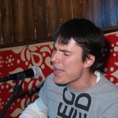 Acoustic 5.06.2010