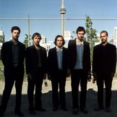 the-constantines-cntower