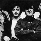 The Remo Four_4.JPG