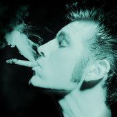 Jerry Fish