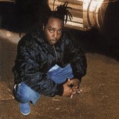 IMG_1242.jpeg