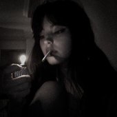 IMG_7430.jpeg