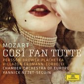 cosi-fan-tutte.jpg