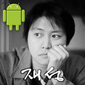 Avatar for Jae5ung