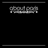 About Paris