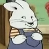matthewyay 的头像