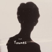 Younes - Single