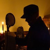 Silenius-Abigor-recording-vocals.jpg