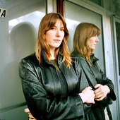 Georgia Harmer-1.png