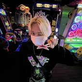 Avatar for myunghodays
