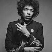 Jimi Hendrix - By Gered Mankowitz.png