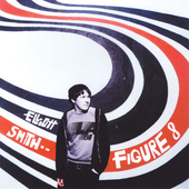 figure 8 (2000)