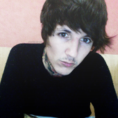 Avatar for laxandr3