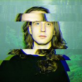 profile.jpg