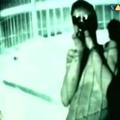 Shizuo - Sweat (Original Music Video) 0-36 screenshot.png