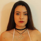 Avatar de karinatrindade