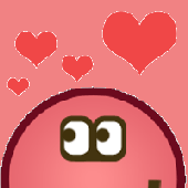 Avatar for Sut69