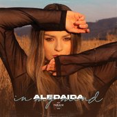 Aledaida.jfif
